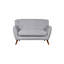 Trinity 2 Seater Loveseat-32968187