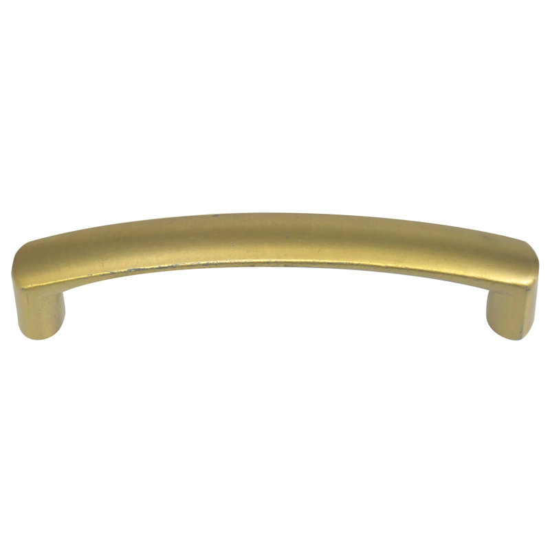 5" Center to Center Bar Pull, 5"
