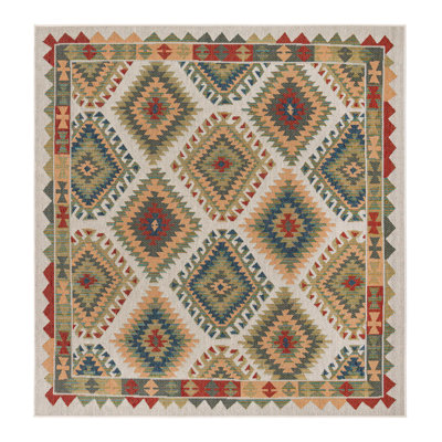 Cummington Indoor/Outdoor Rug