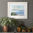 " Beach Combers " by J Paul-51468340-124025646