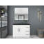 Ensemble de meuble-lavabo simple 42 po Campball-311641592-311641593
