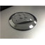 Vidalux Aegean 1700 Steam Shower Whirlpool 1700 x 900-91232409