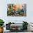 Lilie Window-107867499