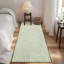 Machine Printed Area Rug-1022206317-1021580521