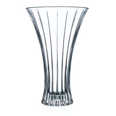 Vase rcr Timeless