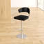 Tabouret Eucptus-110842408-43807759-110842405