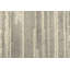Tapis rectangulaire Monroe-97775696