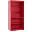 Bibliothèque standard Elite Steel-73052944-15959964