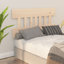 Brittnie Solid Wood Headboard-1461067866-1461067870