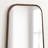 Engineered Wood NA Mirror-1500532773
