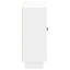 Bathroom Cabinet-1434719018