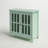 Phillips 2-Door Paneled Accent Cabinet-2046956815