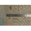 Tapis turc Oushak 8 x 10