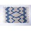 Arcadin Linen Throw Blanket-657661456