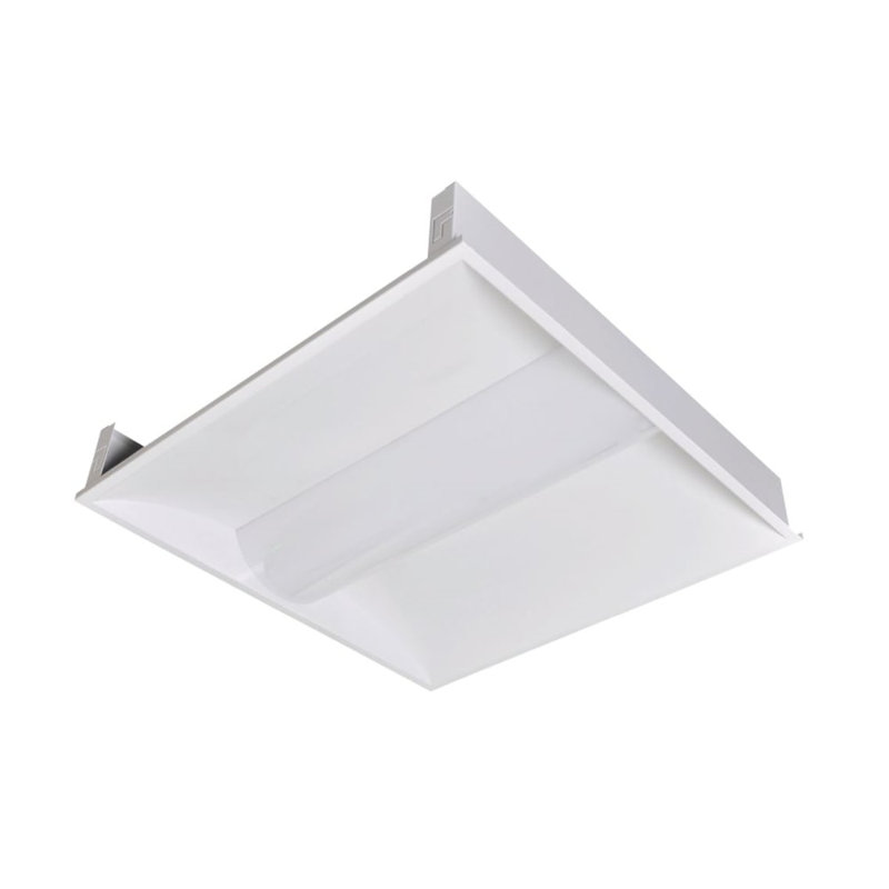 5'' Dimmable Standard Recessed Lighting Kit