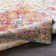 Catron Oriental Area Rug