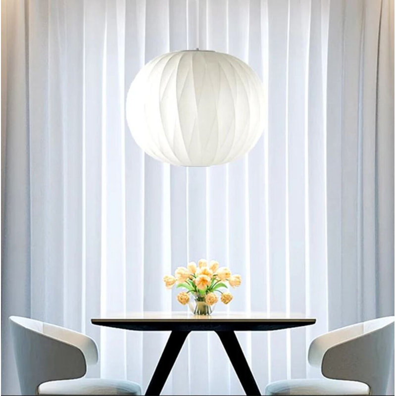 Zimmerman Pendant Light