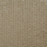 3' L x 54" W Textured Wallpaper Roll