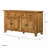 Cabinet-111566101