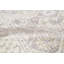 One-of-a-Kind 9'8" X 13'8" Area Rug