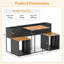Planter Box