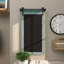Wall Mounted Chalkboard
