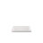 Brabantia Sinkside Compact Foldable Aluminium Dish Drying Rack-63657172