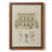 Single Picture Frame Print on Canvas-1741718020