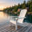 Celina Outdoor Adirondack Chair-1543478391