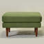 Repose-pieds Miller-1729934011-1737720019