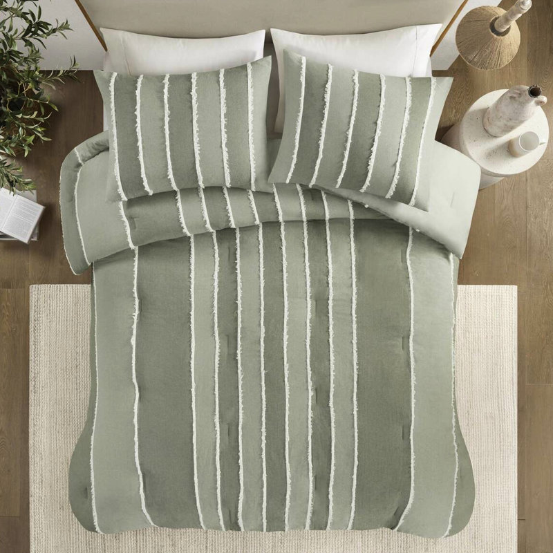 48f-f3cf-f901e Comforter