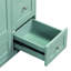 Meuble-lavabo de 36 po Charing