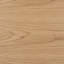 Adara Pedestal Dining Table-66013818-91332690