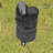 Weight Bags for Instant Pop Up Canopy with Dual Wrap Around Cylinders 4 Pack