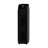 Lago Personal Air Purifier with True HEPA Filter for 222 Cubic Feet