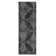 Capresa Geometric Indoor Rug