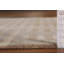 Tapis contemporain contemporain indien