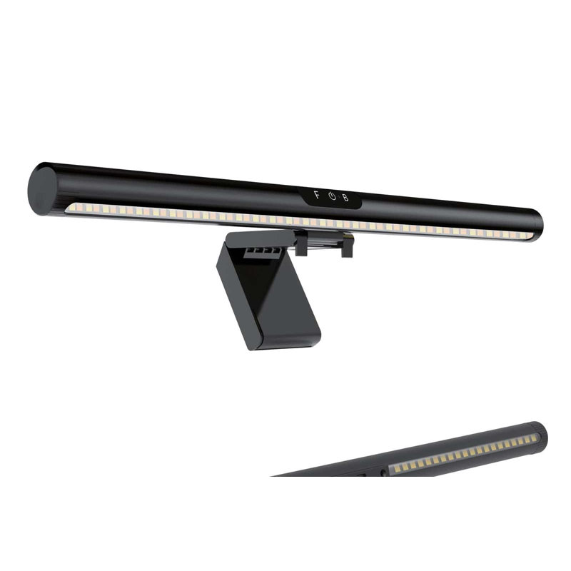 Monitor Light Bar