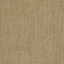 Cooper Indoor/Outdoor Fabric-658841765