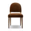 ABILENE Upholstered Dining Chair-1132294517-1132294522