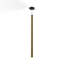 Luminaire suspendu Combi-1491024995-1516410258