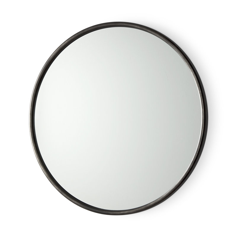 Miroir d'appoint 36 "