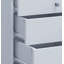 Rayiona 42cm Wide File Cabinet-610050135-610050157