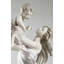 My Little Sweetie Mother Figurine-50342099