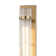 Shaw 1 Light LED Flush Mount