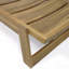 Chaise longue (ensemble de 2)-1950825579
