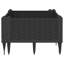 Burgos Wood Planter-151966133-195179115