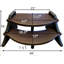 Marchepied Edge Spa-46541305