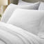 Ensemble de draps en percale 100% coton Chloe-116325721-116325723