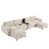 Beige est en rupture de stock